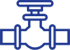 Plug Valve