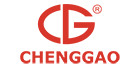 Zhejiang Chenggao Valve Co., Ltd.